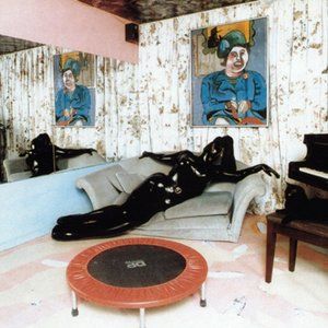 Meet your Posher, Yonz